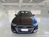  Audi  A4 AUDI  / 2019 / 4P / BERLINA 2.0 35 TDI BUSIN ADVAN. S TRONIC #6