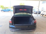  Audi  A4 AUDI  / 2019 / 4P / BERLINA 2.0 35 TDI BUSIN ADVAN. S TRONIC #5