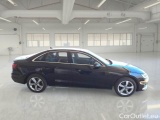  Audi  A4 AUDI  / 2019 / 4P / BERLINA 2.0 35 TDI BUSIN ADVAN. S TRONIC #7