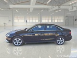  Audi  A4 AUDI  / 2019 / 4P / BERLINA 2.0 35 TDI BUSIN ADVAN. S TRONIC #8