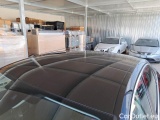  Audi  A4 AUDI  / 2019 / 4P / BERLINA 2.0 35 TDI BUSIN ADVAN. S TRONIC #9