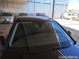  Audi  A4 AUDI  / 2019 / 4P / BERLINA 2.0 35 TDI BUSIN ADVAN. S TRONIC #10