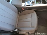  Audi  A4 AUDI  / 2019 / 4P / BERLINA 2.0 35 TDI BUSIN ADVAN. S TRONIC #14