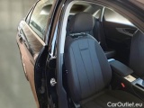  Audi  A4 AUDI  / 2019 / 4P / BERLINA 2.0 35 TDI BUSIN ADVAN. S TRONIC #13