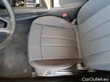  Audi  A4 AUDI  / 2019 / 4P / BERLINA 2.0 35 TDI BUSIN ADVAN. S TRONIC #12