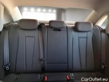  Audi  A4 AUDI  / 2019 / 4P / BERLINA 2.0 35 TDI BUSIN ADVAN. S TRONIC #15