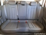  Audi  A4 AUDI  / 2019 / 4P / BERLINA 2.0 35 TDI BUSIN ADVAN. S TRONIC #16