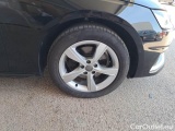  Audi  A4 AUDI  / 2019 / 4P / BERLINA 2.0 35 TDI BUSIN ADVAN. S TRONIC #17