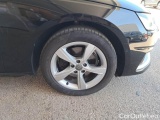  Audi  A4 AUDI  / 2019 / 4P / BERLINA 2.0 35 TDI BUSIN ADVAN. S TRONIC #18
