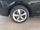  Audi  A4 AUDI  / 2019 / 4P / BERLINA 2.0 35 TDI BUSIN ADVAN. S TRONIC #19