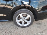 Audi  A4 AUDI  / 2019 / 4P / BERLINA 2.0 35 TDI BUSIN ADVAN. S TRONIC #20