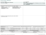  Audi  A4 AUDI  / 2019 / 4P / BERLINA 2.0 35 TDI BUSIN ADVAN. S TRONIC #21