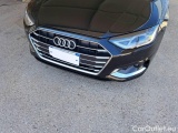  Audi  A4 AUDI  / 2019 / 4P / BERLINA 2.0 35 TDI BUSIN ADVAN. S TRONIC #22