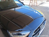  Audi  A4 AUDI  / 2019 / 4P / BERLINA 2.0 35 TDI BUSIN ADVAN. S TRONIC #25