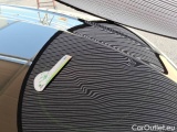  Audi  A4 AUDI  / 2019 / 4P / BERLINA 2.0 35 TDI BUSIN ADVAN. S TRONIC #26