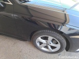  Audi  A4 AUDI  / 2019 / 4P / BERLINA 2.0 35 TDI BUSIN ADVAN. S TRONIC #28