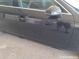  Audi  A4 AUDI  / 2019 / 4P / BERLINA 2.0 35 TDI BUSIN ADVAN. S TRONIC #30