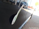  Audi  A4 AUDI  / 2019 / 4P / BERLINA 2.0 35 TDI BUSIN ADVAN. S TRONIC #36