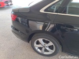  Audi  A4 AUDI  / 2019 / 4P / BERLINA 2.0 35 TDI BUSIN ADVAN. S TRONIC #37