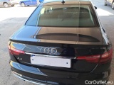  Audi  A4 AUDI  / 2019 / 4P / BERLINA 2.0 35 TDI BUSIN ADVAN. S TRONIC #43