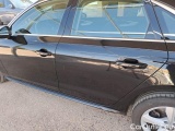  Audi  A4 AUDI  / 2019 / 4P / BERLINA 2.0 35 TDI BUSIN ADVAN. S TRONIC #46