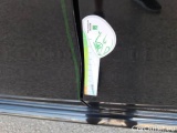  Audi  A4 AUDI  / 2019 / 4P / BERLINA 2.0 35 TDI BUSIN ADVAN. S TRONIC #50
