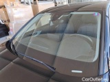  Audi  A4 AUDI  / 2019 / 4P / BERLINA 2.0 35 TDI BUSIN ADVAN. S TRONIC #54