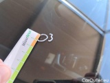 Audi  A4 AUDI  / 2019 / 4P / BERLINA 2.0 35 TDI BUSIN ADVAN. S TRONIC #57