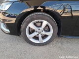  Audi  A4 AUDI  / 2019 / 4P / BERLINA 2.0 35 TDI BUSIN ADVAN. S TRONIC #58