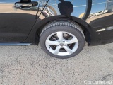  Audi  A4 AUDI  / 2019 / 4P / BERLINA 2.0 35 TDI BUSIN ADVAN. S TRONIC #60