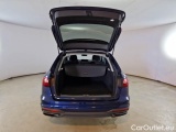  Audi  A4 AUDI  AVANT / 2019 / 5P / STATION WAGON 2.0 30 TDI 100KW BUSINESS S TRONIC #5