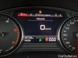  Audi  A4 AUDI  AVANT / 2019 / 5P / STATION WAGON 2.0 30 TDI 100KW BUSINESS S TRONIC #4
