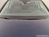  Audi  A4 AUDI  AVANT / 2019 / 5P / STATION WAGON 2.0 30 TDI 100KW BUSINESS S TRONIC #10