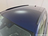  Audi  A4 AUDI  AVANT / 2019 / 5P / STATION WAGON 2.0 30 TDI 100KW BUSINESS S TRONIC #9
