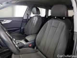  Audi  A4 AUDI  AVANT / 2019 / 5P / STATION WAGON 2.0 30 TDI 100KW BUSINESS S TRONIC #11