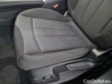  Audi  A4 AUDI  AVANT / 2019 / 5P / STATION WAGON 2.0 30 TDI 100KW BUSINESS S TRONIC #12
