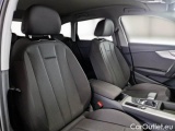  Audi  A4 AUDI  AVANT / 2019 / 5P / STATION WAGON 2.0 30 TDI 100KW BUSINESS S TRONIC #13