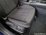  Audi  A4 AUDI  AVANT / 2019 / 5P / STATION WAGON 2.0 30 TDI 100KW BUSINESS S TRONIC #14