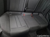  Audi  A4 AUDI  AVANT / 2019 / 5P / STATION WAGON 2.0 30 TDI 100KW BUSINESS S TRONIC #16