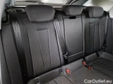  Audi  A4 AUDI  AVANT / 2019 / 5P / STATION WAGON 2.0 30 TDI 100KW BUSINESS S TRONIC #15
