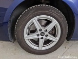  Audi  A4 AUDI  AVANT / 2019 / 5P / STATION WAGON 2.0 30 TDI 100KW BUSINESS S TRONIC #20
