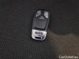  Audi  A4 AUDI  AVANT / 2019 / 5P / STATION WAGON 2.0 30 TDI 100KW BUSINESS S TRONIC #22