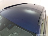  Audi  A4 AUDI  AVANT / 2019 / 5P / STATION WAGON 2.0 30 TDI 100KW BUSINESS S TRONIC #23