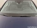  Audi  A4 AUDI  AVANT / 2019 / 5P / STATION WAGON 2.0 30 TDI 100KW BUSINESS S TRONIC #25