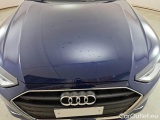  Audi  A4 AUDI  AVANT / 2019 / 5P / STATION WAGON 2.0 30 TDI 100KW BUSINESS S TRONIC #27
