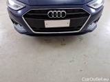  Audi  A4 AUDI  AVANT / 2019 / 5P / STATION WAGON 2.0 30 TDI 100KW BUSINESS S TRONIC #33