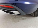  Audi  A4 AUDI  AVANT / 2019 / 5P / STATION WAGON 2.0 30 TDI 100KW BUSINESS S TRONIC #50