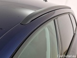  Audi  A4 AUDI  AVANT / 2019 / 5P / STATION WAGON 2.0 30 TDI 100KW BUSINESS S TRONIC #72