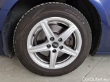  Audi  A4 AUDI  AVANT / 2019 / 5P / STATION WAGON 2.0 30 TDI 100KW BUSINESS S TRONIC #74