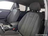  Audi  A4 AUDI  AVANT / 2019 / 5P / STATION WAGON 2.0 30 TDI 100KW BUSINESS S TRONIC #82
